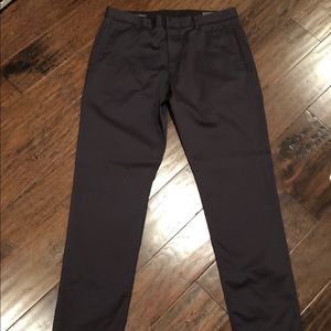 Bonobos pants
